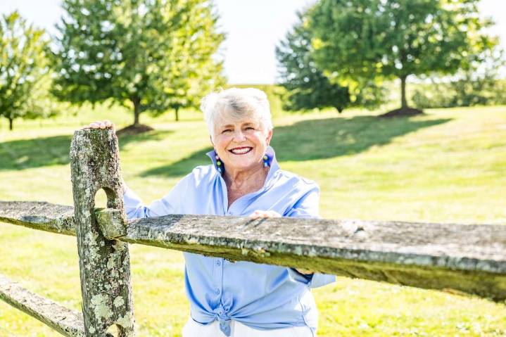 Efforts underway to preserve farmland in southern tier of Butler County