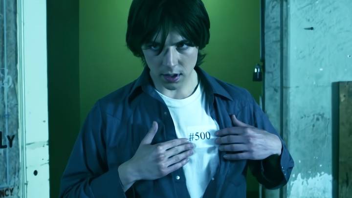 This underrated psychological thriller will totally mess with your mind —and it's streaming free on Prime Video