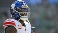 Buy NY Giants vs. Green Bay Packers NFL football tickets, Week 11