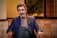 "Tengo mucha vida para que me desestabilicen desde una pantalla"