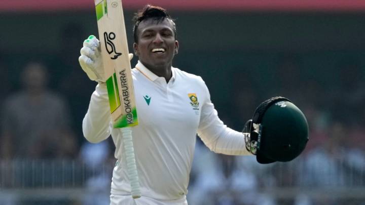 First Time Ever! India Humiliated By South African Tailenders' Huge Record