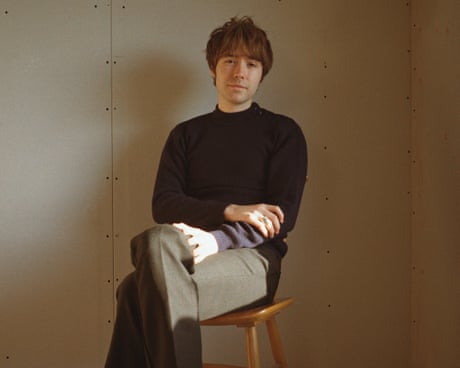 ‘The world is such a nice thing!’: Matt Maltese, the songwriter for pop’s A