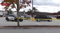 Authorities reveal causes of death for two people found in Concord Walmart parking lot
