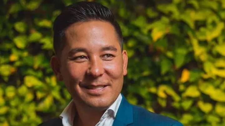 Sabiduría japonesa: decile adiós a la frustración en el trabajo y dale la bienvenida al éxito