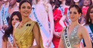 Sigue en vivo Miss Universo 2025 desde Tailandia; Fátima Bosch busca la corona