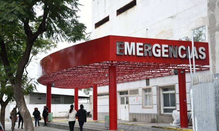 Médicos del Hospital Municipal realizarán un paro el viernes