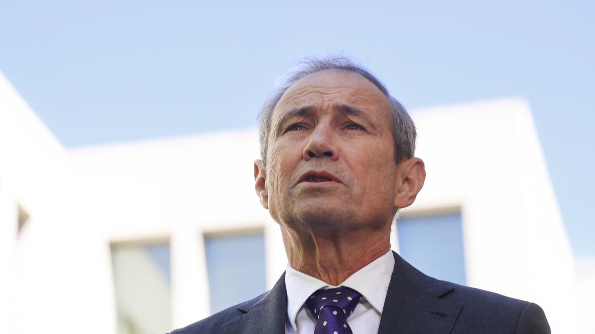 Jessica Page: Health is a good excuse to scrap PCEC but fine print doesn’t add up yet