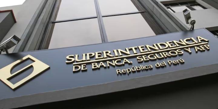 No solo Crhiss Vanger: SBS alerta de nuevos casos de inversiones muy riesgosas