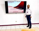 Prevención de la Diabetes en Adolescentes