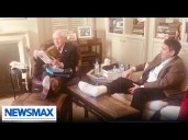 Dick Cheney was VP during serious times in Middle East: Report