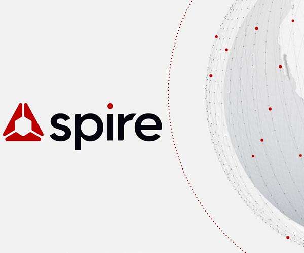 Next-generation satellites from Spire Global prepared for SpaceX Falcon 9 Twilight mission