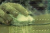 Kalkaska County courts new data center to drive AI future