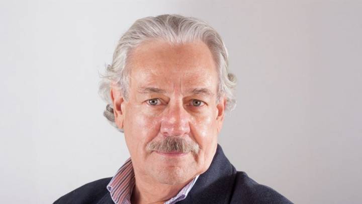 México es el país con más galardonados con el Premio Cervantes; Gonzalo Celorio, el más reciente