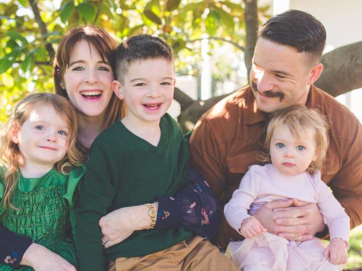 I'm a mom with 3 kids and 2 jobs. These are the 6 items I buy every time I go to Costco to save money and get dinner on the table.