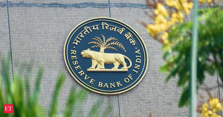 RBI and Europe Union's central bank agree to start initial phase of linking domestic payment systems
