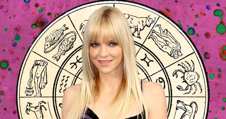 Daily Horoscope Readings for Every Zodiac Sign: Nov 28, 2025