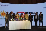 IGL India’s First City Gas Distribution company to venture internationally in the natural gas sector
