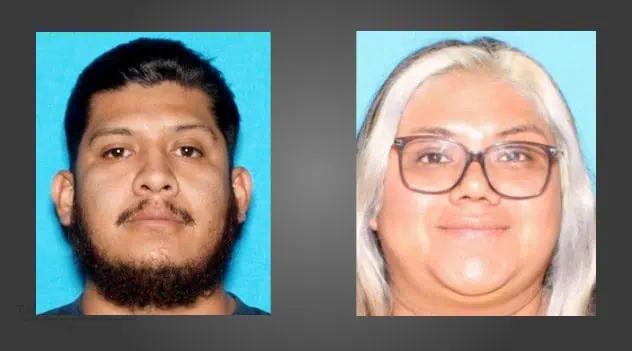 Violent Mob Attacks Federal Officers In California During Arrests Tied To Child Rescue Operation