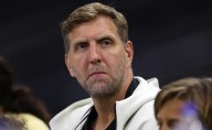 Nowitzki sends a strong message to the Mavericks after Dallas’ worrying start to the NBA season
