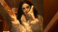 Krysten Ritter Embraces Villain Role In Star
