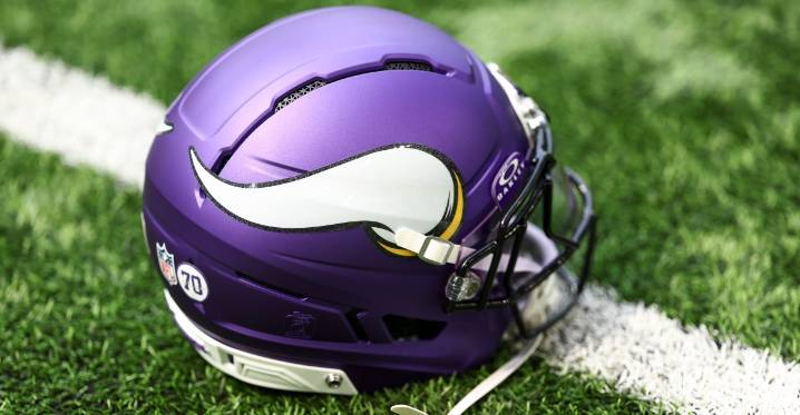 SB Nation Reacts Results: Vikings Fans Say “Sell”