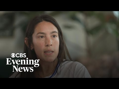 Charlotte baker who recently became citizen temporarily closes due to immigration crackdown