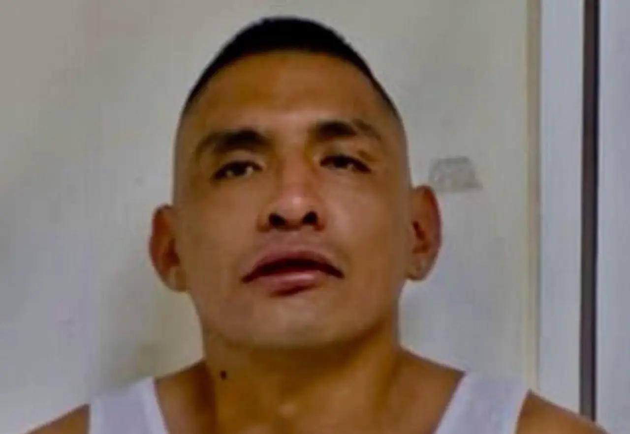 Sheinbaum no fue la única: presunto agresor acosó a dos mujeres más