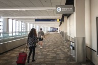 As Canada avoids travel, U.S. tourism could take a US$5B hit