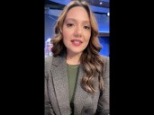 One-in-four U.S. households live paycheck