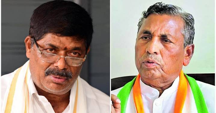 100 legislators default on asset declaration, names released