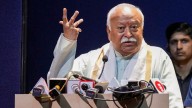 ‘Bharat And Hindu Are Synonymous’: Mohan Bhagwat Says Followers Of Indian Culture Are Hindus