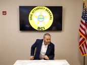 Editorial: Lawfare reaches state of Ohio