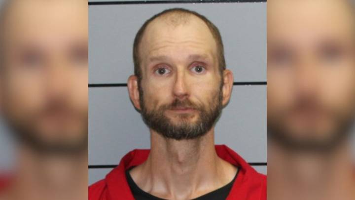 Police seek help finding missing Plymouth man