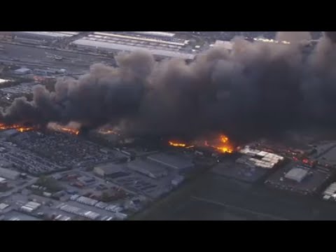 11/4: CBS Evening News