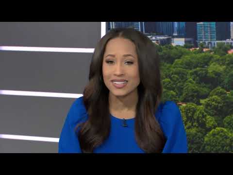 Atlanta's Latin Week kicks off, runs for next two weeks