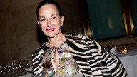 CFDA Honors Cynthia Rowley's Impact on American Fashion