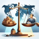 India Launches Probe into Chinese Rubber Dumping