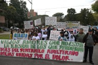 Fentanilo contaminado. Qué dice el nuevo  informe del Cuerpo Médico Forense sobre la relación entre la droga y las muertes