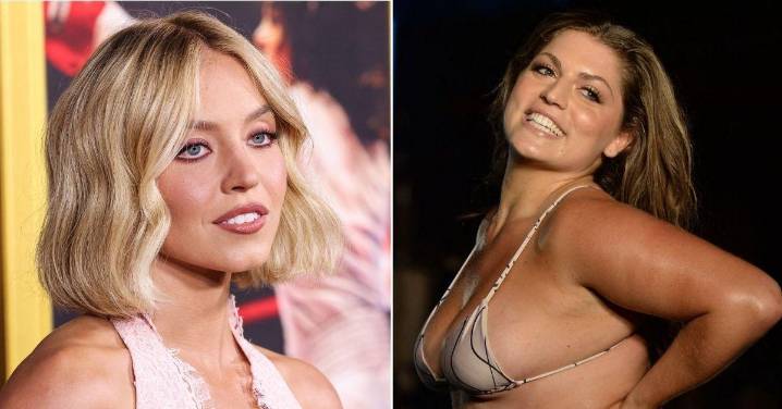 Sydney Sweeney's Movie 'Flopped' Because She 'Didn’'t Show Enough Skin'