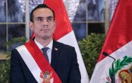 Abre Perú posibilidad de allanar Embajada de México