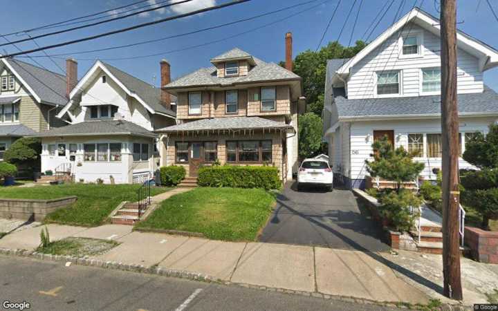 What $350,000 or less gets you in Essex County, Nov. 10 to 16