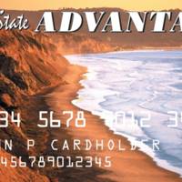 County announces restoration of CalFresh benefits