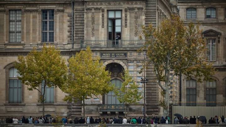 Nuclear codes, voicemail hacks and businesses going bust. These are some of the biggest password blunders