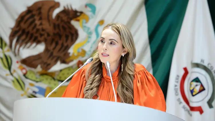 Proponen tipificar el grooming como delito en Sonora