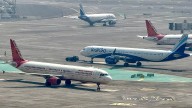 Mumbai Airport To Close Flight Operations For Six Hours On Nov. 20