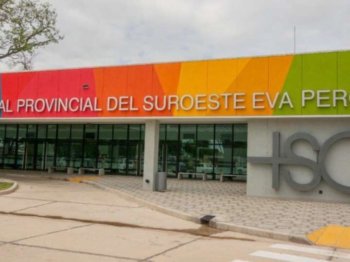 Balacera en una fiesta de egresados en Córdoba: hay tres heridos y un detenido