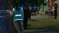 Brutal crimen en Devoto: una mujer apareció asesinada a puñaladas en su casa