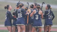 Lexie Kennedy's goal gives Bayport-Blue Point Long Island Class C field hockey title