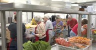 Supervisors delay emergency food bank funding as demand surges across Pima County
