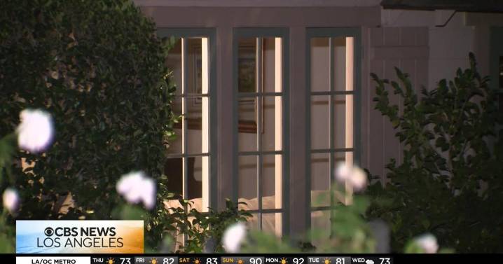 Eaton Fire victims claim thousands of homes still have toxins despite remediation